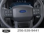 New 2024 Ford F-150 STX Super Cab 4x2, Pickup for sale #24T1150 - photo 12