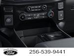 New 2024 Ford F-150 STX Super Cab 4x2, Pickup for sale #24T1150 - photo 15