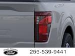 New 2024 Ford F-150 STX Super Cab 4x2, Pickup for sale #24T1150 - photo 21