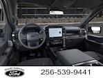 New 2024 Ford F-150 STX Super Cab 4x2, Pickup for sale #24T1150 - photo 9