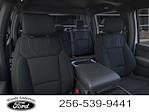 New 2024 Ford F-150 STX SuperCrew Cab 4x4, Pickup for sale #24T1168 - photo 10