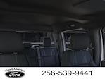 New 2024 Ford F-150 STX SuperCrew Cab 4x4, Pickup for sale #24T1168 - photo 22