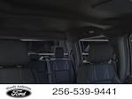 New 2024 Ford F-150 STX SuperCrew Cab 4x4, Pickup for sale #24T1356 - photo 22