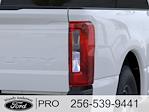 New 2024 Ford F-250 XL Regular Cab 4x2, Pickup for sale #24T1485 - photo 21