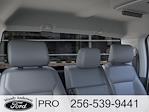 New 2024 Ford F-250 XL Regular Cab 4x2, Pickup for sale #24T1485 - photo 22