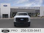 New 2024 Ford F-250 XL Regular Cab 4x2, Pickup for sale #24T1485 - photo 6