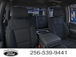 New 2024 Ford F-150 STX SuperCrew Cab 4x4, Pickup for sale #24T1491 - photo 10