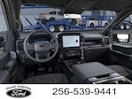 New 2024 Ford F-150 STX SuperCrew Cab 4x4, Pickup for sale #24T1491 - photo 9