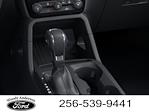 New 2024 Ford Ranger XLT SuperCrew Cab 4x2, Pickup for sale #24T1561 - photo 15