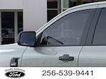 New 2024 Ford Ranger XLT SuperCrew Cab 4x2, Pickup for sale #24T1561 - photo 20