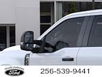 New 2024 Ford F-350 XL Crew Cab 4x4, Pickup for sale #24T1614 - photo 20