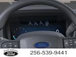 New 2024 Ford F-150 STX SuperCrew Cab 4x2, Pickup for sale #24T1617 - photo 13