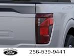 New 2024 Ford F-150 STX SuperCrew Cab 4x2, Pickup for sale #24T1617 - photo 21