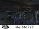 New 2024 Ford F-150 STX SuperCrew Cab 4x2, Pickup for sale #24T1617 - photo 22