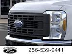 New 2024 Ford F-250 XL Super Cab 4x4, Pickup for sale #24T1755 - photo 17