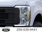 New 2024 Ford F-250 XL Super Cab 4x4, Pickup for sale #24T1755 - photo 18