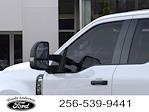 New 2024 Ford F-250 XL Super Cab 4x4, Pickup for sale #24T1755 - photo 20