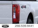 New 2024 Ford F-250 XL Super Cab 4x4, Pickup for sale #24T1755 - photo 21