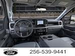 New 2024 Ford F-250 XL Super Cab 4x4, Pickup for sale #24T1755 - photo 9