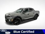 Used 2023 Hyundai Santa Cruz Night Double Cab AWD, Pickup for sale #24T1768A - photo 1