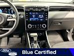 Used 2023 Hyundai Santa Cruz Night Double Cab AWD, Pickup for sale #24T1768A - photo 19