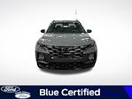 Used 2023 Hyundai Santa Cruz Night Double Cab AWD, Pickup for sale #24T1768A - photo 5