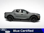 Used 2023 Hyundai Santa Cruz Night Double Cab AWD, Pickup for sale #24T1768A - photo 6