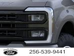 New 2024 Ford F-250 Lariat Crew Cab 4x4, Pickup for sale #24T1798 - photo 18