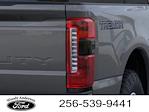 New 2024 Ford F-250 Lariat Crew Cab 4x4, Pickup for sale #24T1798 - photo 21