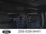 New 2024 Ford F-150 STX SuperCrew Cab 4x4, Pickup for sale #24T1831 - photo 22