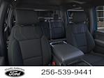 New 2024 Ford F-150 STX SuperCrew Cab 4x2, Pickup for sale #24T1855 - photo 10