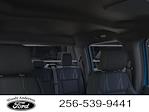 New 2024 Ford F-150 STX SuperCrew Cab 4x2, Pickup for sale #24T1855 - photo 22