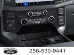 New 2024 Ford F-150 XLT SuperCrew Cab 4x4, Pickup for sale #24T1859 - photo 15