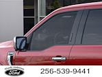 New 2024 Ford F-150 XLT SuperCrew Cab 4x4, Pickup for sale #24T1859 - photo 20