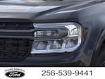 New 2024 Ford Maverick XLT SuperCrew Cab FWD, Pickup for sale #24T1905 - photo 19