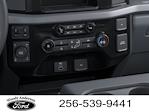 New 2024 Ford F-250 XL Crew Cab 4x4, Pickup for sale #24T1916 - photo 15