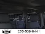 New 2024 Ford F-150 XLT SuperCrew Cab 4x4, Pickup for sale #24T1918 - photo 22