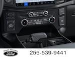 New 2024 Ford F-150 Tremor SuperCrew Cab 4x4, Pickup for sale #24T1919 - photo 15