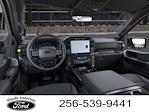 New 2024 Ford F-150 Tremor SuperCrew Cab 4x4, Pickup for sale #24T1919 - photo 9