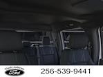 New 2024 Ford F-150 STX SuperCrew Cab 4x4, Pickup for sale #24T1927 - photo 22