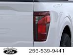 New 2024 Ford F-150 XL Super Cab 4x2, Pickup for sale #24T1928 - photo 21