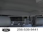 New 2024 Ford F-150 XL Super Cab 4x2, Pickup for sale #24T1928 - photo 22