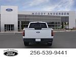 New 2024 Ford F-150 XL Super Cab 4x2, Pickup for sale #24T1928 - photo 5