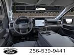 New 2024 Ford F-150 XL Super Cab 4x2, Pickup for sale #24T1928 - photo 9