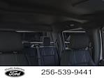 New 2024 Ford F-150 STX SuperCrew Cab 4x4, Pickup for sale #24T1982 - photo 22