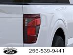 New 2024 Ford F-150 XL Regular Cab 4x2, Pickup for sale #24T1993 - photo 21