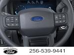 New 2024 Ford F-150 XL Regular Cab 4x2, Pickup for sale #24T2008 - photo 12