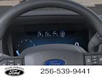 New 2024 Ford F-150 XL Regular Cab 4x2, Pickup for sale #24T2008 - photo 13