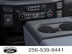 New 2024 Ford F-150 XL Regular Cab 4x2, Pickup for sale #24T2008 - photo 15