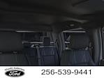 New 2024 Ford F-150 STX SuperCrew Cab 4x4, Pickup for sale #24T2009 - photo 22